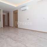  Stadtblick 1-Schlafzimmer-Wohnung im Terra Manzara in Antalya Kepez Kepez 8165091 thumb6