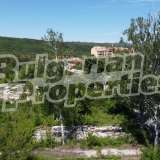 Plot of land with a hall and a place for building a house in the town of Dolna Banya near Sofia Dolna Banya city 6565911 thumb14