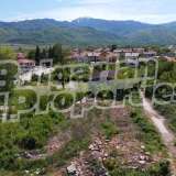  Plot of land with a hall and a place for building a house in the town of Dolna Banya near Sofia Dolna Banya city 6565911 thumb18