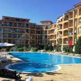  Studio with pool view in Chateau Aheloy, 300 meters to the beach Aheloy 7865912 thumb14