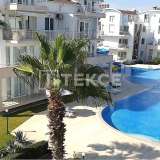 Furnished Apartment in a Complex Close to Amenities in Belek Serik 8165092 thumb5