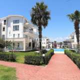  Furnished Apartment in a Complex Close to Amenities in Belek Serik 8165092 thumb3