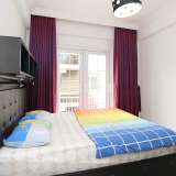  Apartamento amueblado en un complejo cerca de servicios en Belek Serik 8165092 thumb22