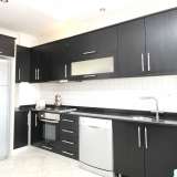  Furnished Apartment in a Complex Close to Amenities in Belek Serik 8165092 thumb20