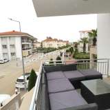  Furnished Apartment in a Complex Close to Amenities in Belek Serik 8165092 thumb33