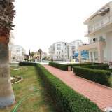  Furnished Apartment in a Complex Close to Amenities in Belek Serik 8165092 thumb9