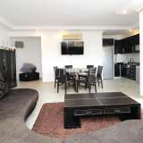  Möblierte Wohnung in einem Komplex nahe von Annehmlichkeiten in Belek Serik 8165092 thumb14