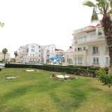  Furnished Apartment in a Complex Close to Amenities in Belek Serik 8165092 thumb10