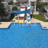  Furnished Apartment in a Complex Close to Amenities in Belek Serik 8165092 thumb2