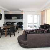  Furnished Apartment in a Complex Close to Amenities in Belek Serik 8165092 thumb12