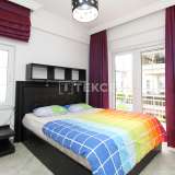  Apartamento amueblado en un complejo cerca de servicios en Belek Serik 8165092 thumb23