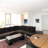 Möblierte Wohnung in einem Komplex nahe von Annehmlichkeiten in Belek Serik 8165092 thumb18