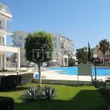  Furnished Apartment in a Complex Close to Amenities in Belek Serik 8165092 thumb6