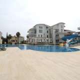  Furnished Apartment in a Complex Close to Amenities in Belek Serik 8165092 thumb11