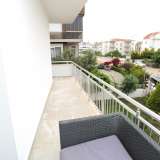  Furnished Apartment in a Complex Close to Amenities in Belek Serik 8165092 thumb34