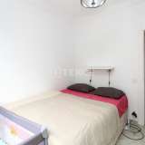  Möblierte Wohnung in einem Komplex nahe von Annehmlichkeiten in Belek Serik 8165092 thumb27