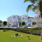  Furnished Apartment in a Complex Close to Amenities in Belek Serik 8165092 thumb4