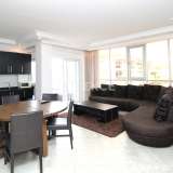  Furnished Apartment in a Complex Close to Amenities in Belek Serik 8165092 thumb13