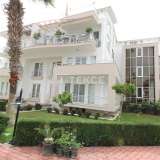  Furnished Apartment in a Complex Close to Amenities in Belek Serik 8165092 thumb0