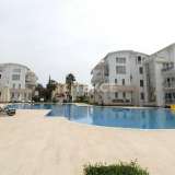  Furnished Apartment in a Complex Close to Amenities in Belek Serik 8165092 thumb8
