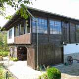  Двухэтажный дом в традиционном болгарском стиле с ухоженным двором в живописном селе Елена 4465927 thumb28