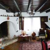 Двухэтажный дом в традиционном болгарском стиле с ухоженным двором в живописном селе Елена 4465927 thumb7