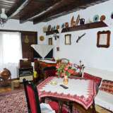  Двухэтажный дом в традиционном болгарском стиле с ухоженным двором в живописном селе Елена 4465927 thumb8