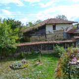  Двухэтажный дом в традиционном болгарском стиле с ухоженным двором в живописном селе Елена 4465927 thumb24