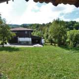  Двухэтажный дом в традиционном болгарском стиле с ухоженным двором в живописном селе Елена 4465927 thumb25