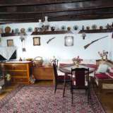  Renovated two-storey house in authentic revival style with well-kept and flat yard located in picturesque mountain area Elena village 4465927 thumb5