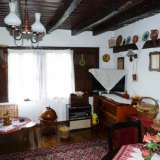  Двухэтажный дом в традиционном болгарском стиле с ухоженным двором в живописном селе Елена 4465927 thumb6