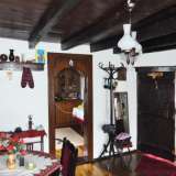  Двухэтажный дом в традиционном болгарском стиле с ухоженным двором в живописном селе Елена 4465927 thumb9