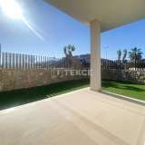  Stilvolle Wohnung in Strandnähe in Torre de la Horadada Alicante 8165093 thumb4