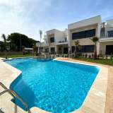  Stilvolle Wohnung in Strandnähe in Torre de la Horadada Alicante 8165093 thumb0