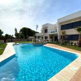  Stylish Apartment Close to the Beach in Torre de la Horadada Alicante 8165093 thumb1