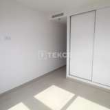  Stylish Apartment Close to the Beach in Torre de la Horadada Alicante 8165093 thumb18