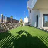  Stylish Apartment Close to the Beach in Torre de la Horadada Alicante 8165093 thumb6