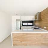  Stilvolle Wohnung in Strandnähe in Torre de la Horadada Alicante 8165093 thumb14