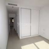  Stylish Apartment Close to the Beach in Torre de la Horadada Alicante 8165093 thumb19