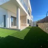  Stylish Apartment Close to the Beach in Torre de la Horadada Alicante 8165093 thumb5