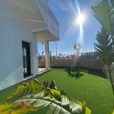  Stylish Apartment Close to the Beach in Torre de la Horadada Alicante 8165093 thumb7