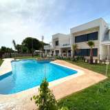  Stylowy Apartament Blisko Plaży w Torre de la Horadada Alicante 8165093 thumb2