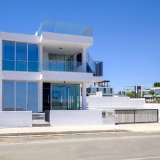  Five Bedroom Detached Villa For Sale In Protaras, Famagusta - Title Deeds (New Build Process)Last remaining 5 Bedroom villa !! - Villa 6This five bedroom modern villa is only 250m from the beach and close by all the amenities of Protaras w Protaras 7165941 thumb13