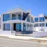  Five Bedroom Detached Villa For Sale In Protaras, Famagusta - Title Deeds (New Build Process)Last remaining 5 Bedroom villa !! - Villa 6This five bedroom modern villa is only 250m from the beach and close by all the amenities of Protaras w Protaras 7165941 thumb12