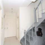  Furnished Apartment Close to Amenities in Belek Serik 8165095 thumb23