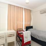  Furnished Apartment Close to Amenities in Belek Serik 8165095 thumb17
