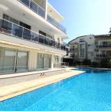  Furnished Apartment Close to Amenities in Belek Serik 8165095 thumb4
