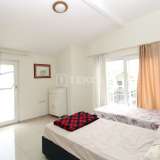  Furnished Apartment Close to Amenities in Belek Serik 8165095 thumb15
