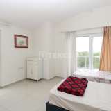  Furnished Apartment Close to Amenities in Belek Serik 8165095 thumb16