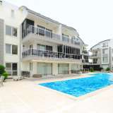  Furnished Apartment Close to Amenities in Belek Serik 8165095 thumb3